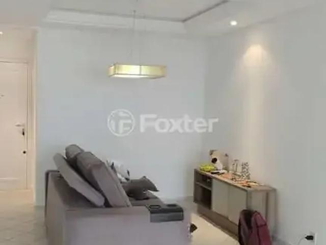 Apartamento venda em Região Geográfica Imediata de Florianópolis, Desterro