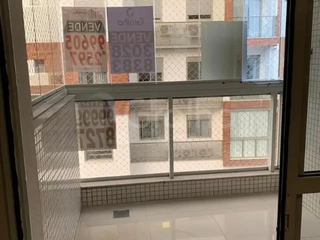 Apartamento venda em Região Geográfica Imediata de Florianópolis, Desterro