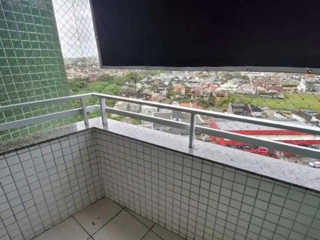 Apartamento venda em Região Geográfica Imediata de Florianópolis, Desterro