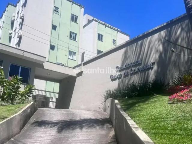 Apartamento venda em Região Geográfica Imediata de Florianópolis, Desterro
