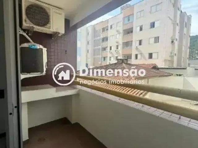 Apartamento venda em Região Geográfica Imediata de Florianópolis, Desterro