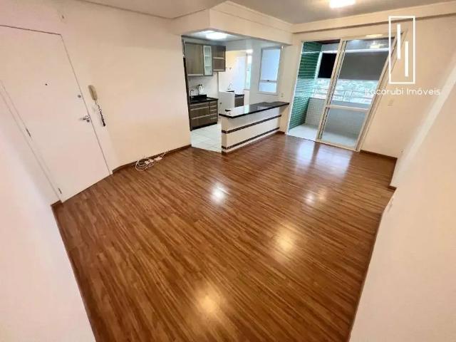 Apartamento venda em Região Geográfica Imediata de Florianópolis, Desterro