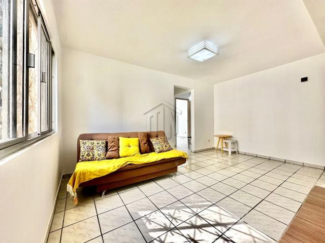 Apartamento venda em Região Geográfica Imediata de Florianópolis, Desterro