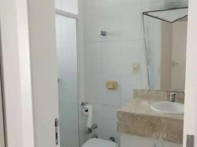 Apartamento venda em Região Geográfica Imediata de Florianópolis, Desterro