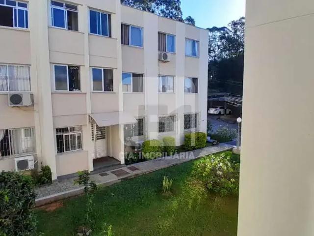 Apartamento venda em Região Geográfica Imediata de Florianópolis, Desterro
