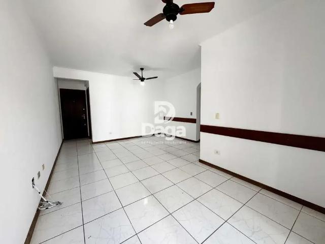 Apartamento venda em Região Geográfica Imediata de Florianópolis, Desterro