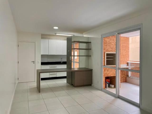 Apartamento venda em Região Geográfica Imediata de Florianópolis, Desterro