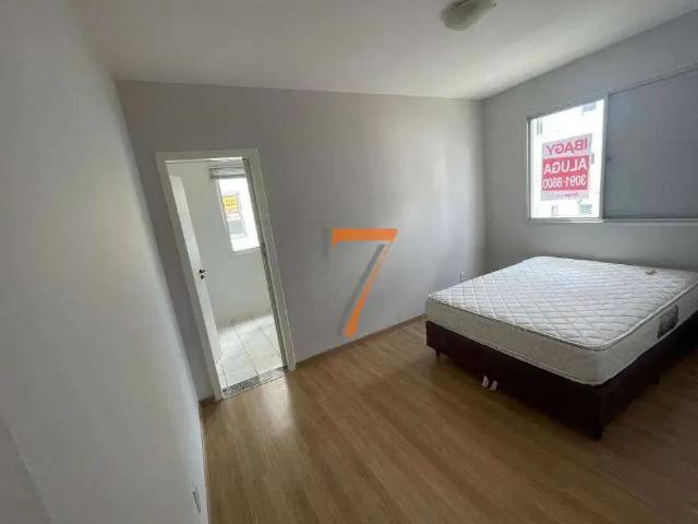 Apartamento venda em Região Geográfica Imediata de Florianópolis, Desterro