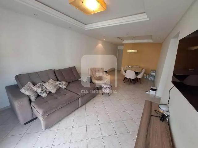 Apartamento venda em Região Geográfica Imediata de Florianópolis, Desterro