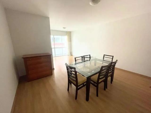 Apartamento venda em Região Geográfica Imediata de Florianópolis, Desterro