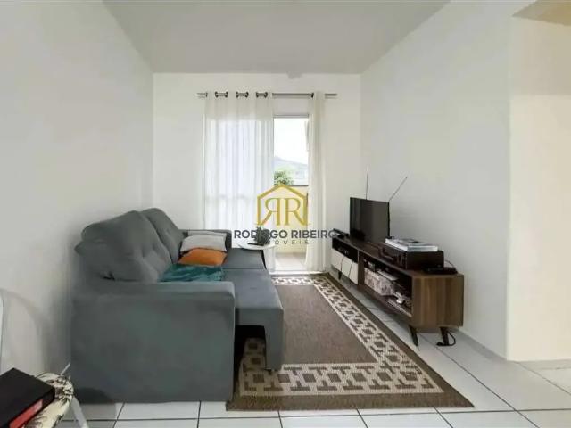 Apartamento venda em Região Geográfica Imediata de Florianópolis, Desterro