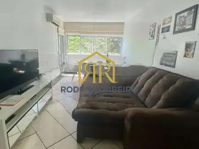 Apartamento venda em Região Geográfica Imediata de Florianópolis, Desterro