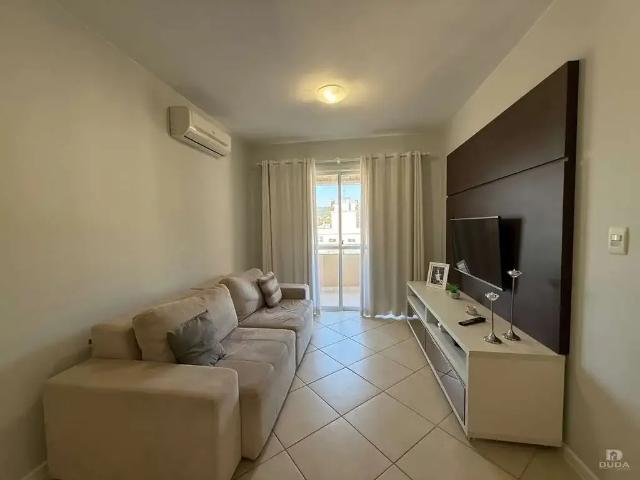 Apartamento venda em Região Geográfica Imediata de Florianópolis, Desterro