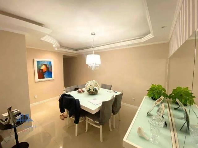 Apartamento venda em Região Geográfica Imediata de Florianópolis, Desterro