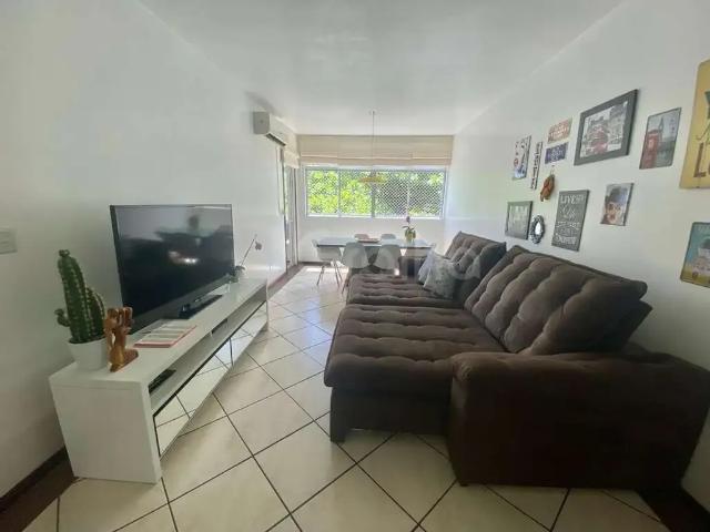 Apartamento venda em Região Geográfica Imediata de Florianópolis, Desterro
