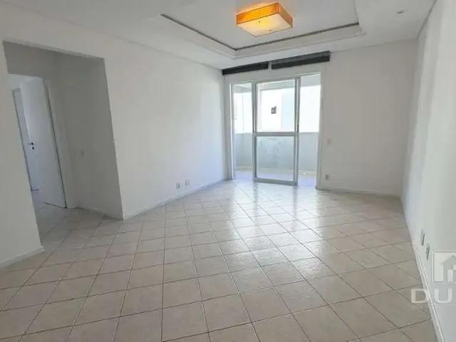 Apartamento venda em Região Geográfica Imediata de Florianópolis, Desterro