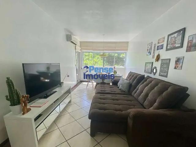 Apartamento venda em Região Geográfica Imediata de Florianópolis, Desterro