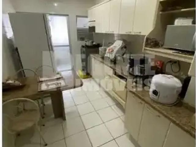 Apartamento venda em Região Geográfica Imediata de Florianópolis, Desterro
