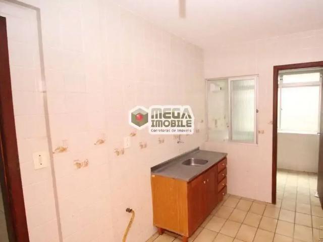 Apartamento venda em Região Geográfica Imediata de Florianópolis, Desterro