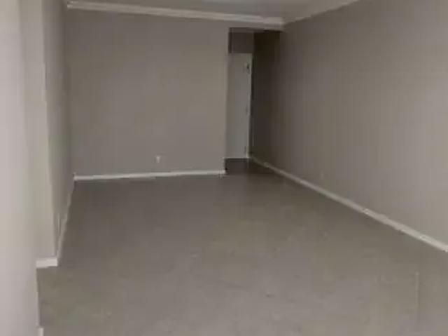 Apartamento venda em Região Geográfica Imediata de Florianópolis, Desterro