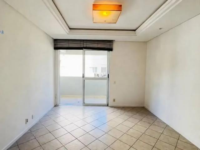Apartamento venda em Região Geográfica Imediata de Florianópolis, Desterro
