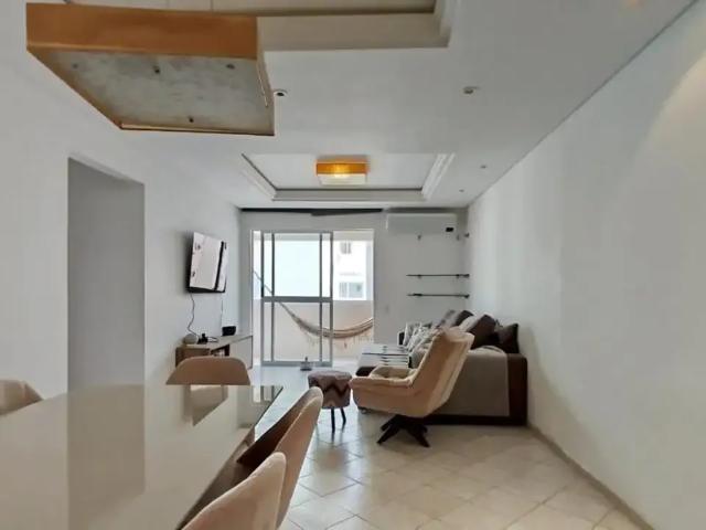 Apartamento venda em Região Geográfica Imediata de Florianópolis, Desterro