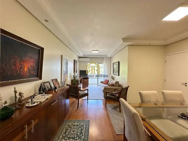 Apartamento venda em Região Geográfica Imediata de Florianópolis, Desterro