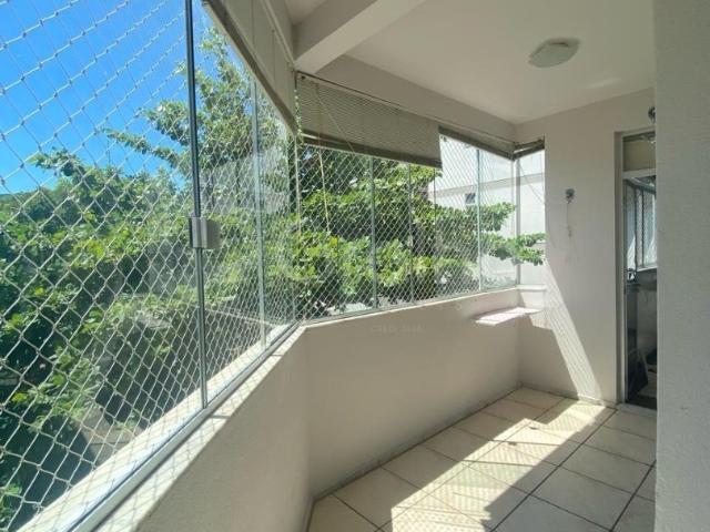 Apartamento venda em Região Geográfica Imediata de Florianópolis, Desterro