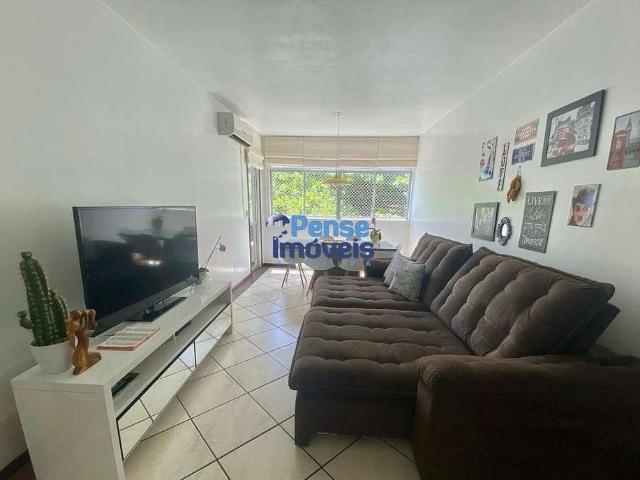 Apartamento venda em Região Geográfica Imediata de Florianópolis, Desterro