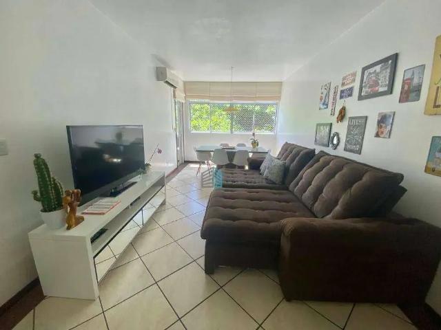 Apartamento venda em Região Geográfica Imediata de Florianópolis, Desterro