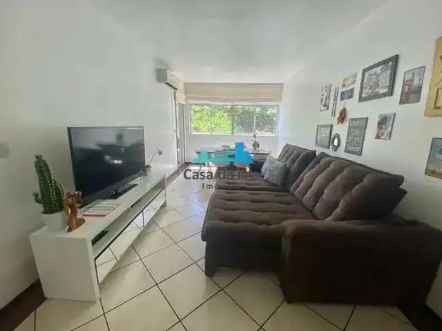 Apartamento venda em Região Geográfica Imediata de Florianópolis, Desterro