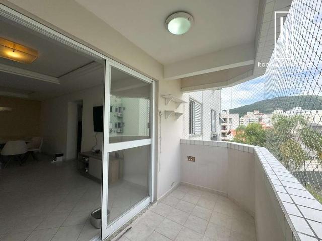 Apartamento venda em Região Geográfica Imediata de Florianópolis, Desterro