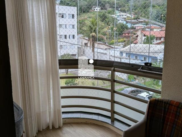 Apartamento venda em Região Geográfica Imediata de Florianópolis, Desterro