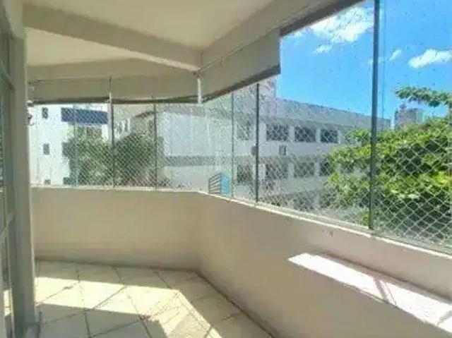 Apartamento venda em Região Geográfica Imediata de Florianópolis, Desterro