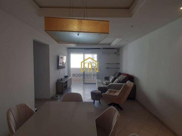 Apartamento venda em Região Geográfica Imediata de Florianópolis, Desterro