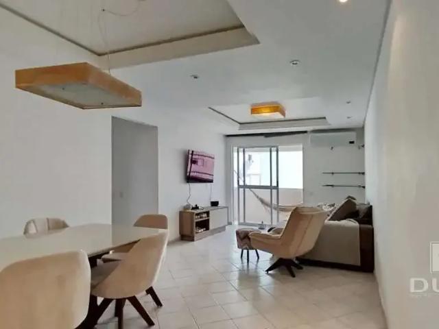 Apartamento venda em Região Geográfica Imediata de Florianópolis, Desterro