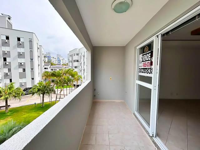 Apartamento venda em Região Geográfica Imediata de Florianópolis, Desterro