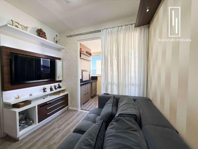 Apartamento venda em Região Geográfica Imediata de Florianópolis, Desterro