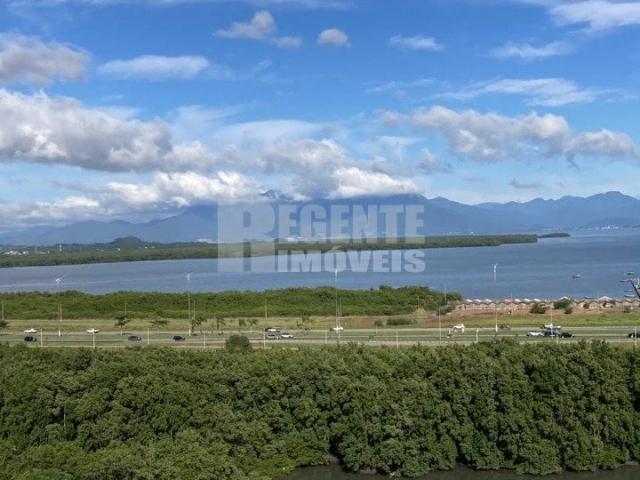 Apartamento venda em Região Geográfica Imediata de Florianópolis, Desterro