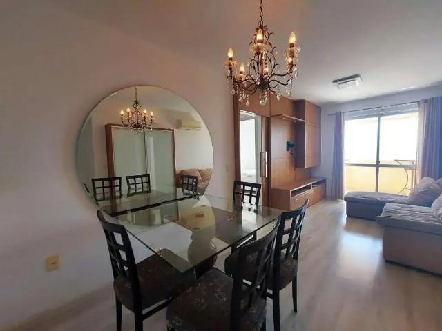 Apartamento venda em Região Geográfica Imediata de Florianópolis, Desterro