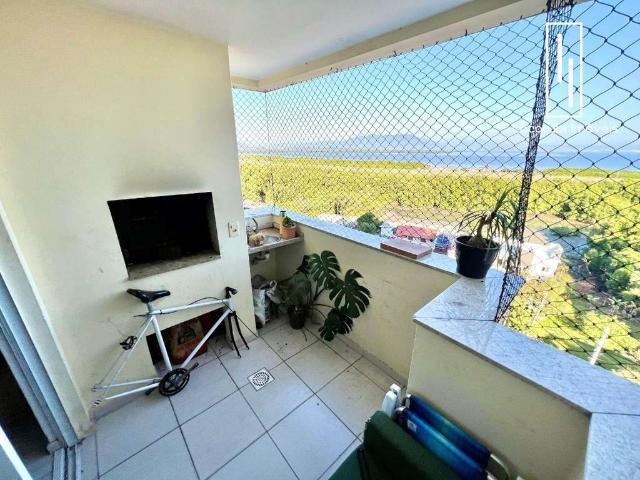 Apartamento venda em Região Geográfica Imediata de Florianópolis, Desterro