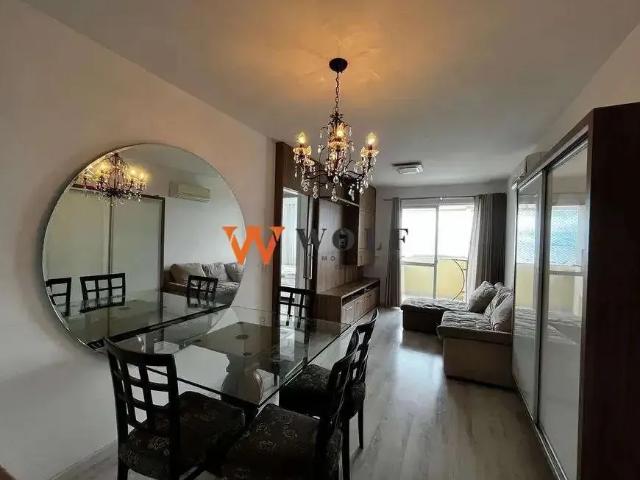 Apartamento venda em Região Geográfica Imediata de Florianópolis, Desterro