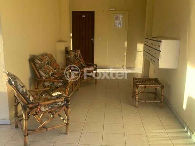 Apartamento venda em Daniela, Florianópolis