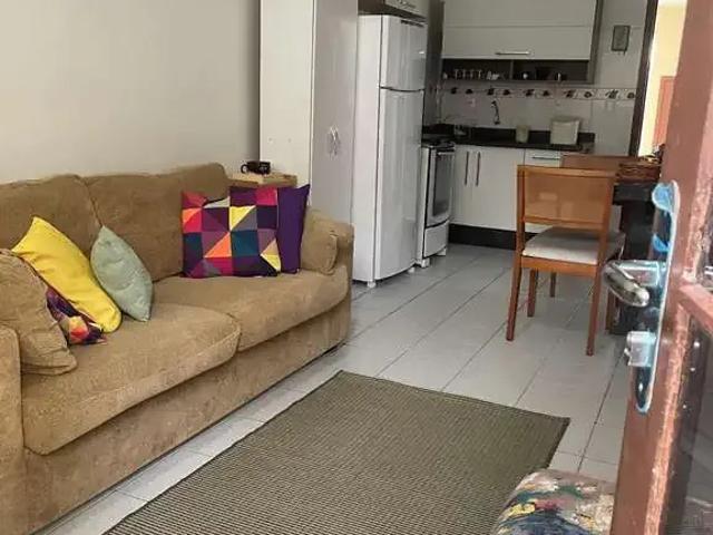Apartamento venda em Região Geográfica Imediata de Florianópolis, Desterro