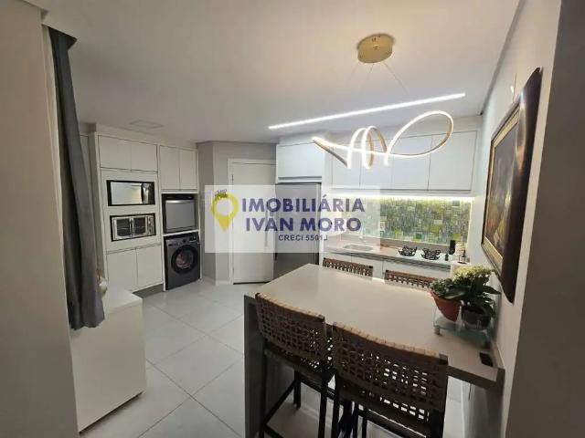 Apartamento venda em Região Geográfica Imediata de Florianópolis, Desterro
