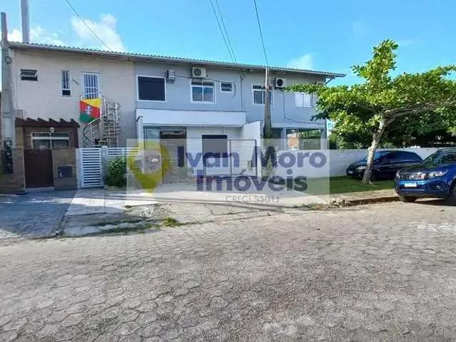 Apartamento venda em Região Geográfica Imediata de Florianópolis, Desterro