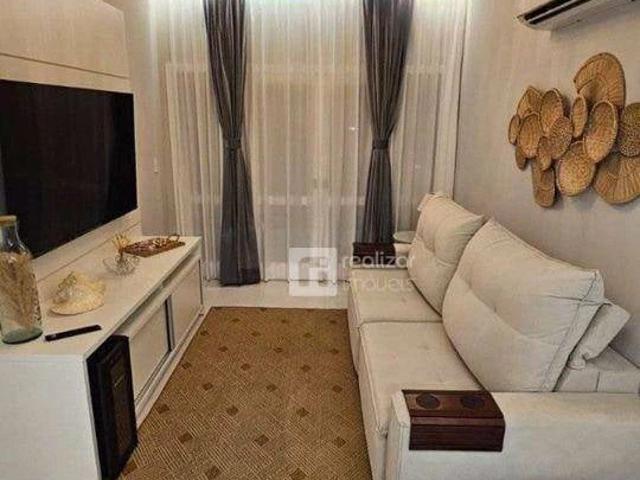 Apartamento venda em Daniela, Florianópolis