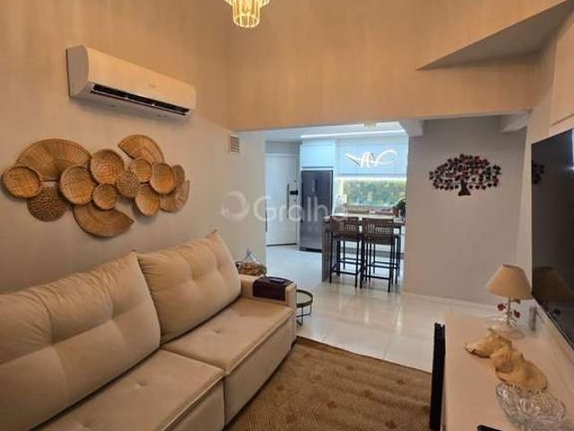 Apartamento venda em Região Geográfica Imediata de Florianópolis, Desterro