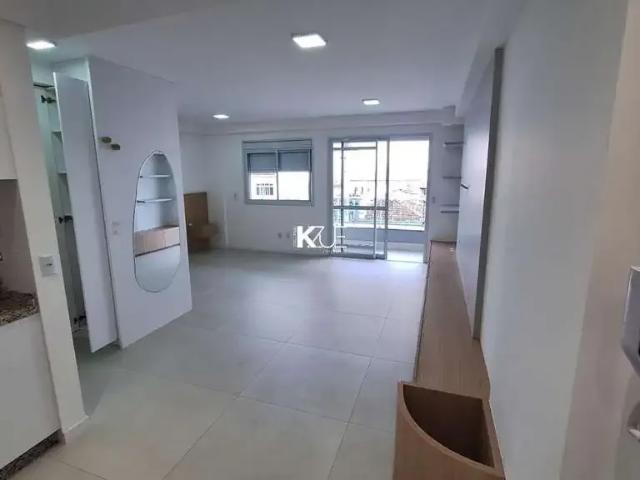 Apartamento venda em Região Geográfica Imediata de Florianópolis, Desterro