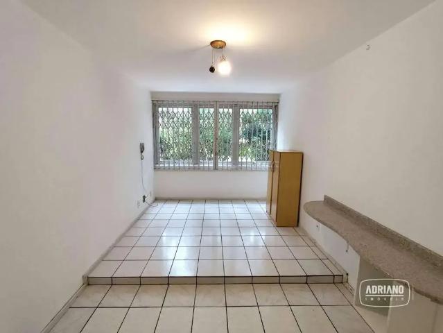 Apartamento venda em Região Geográfica Imediata de Florianópolis, Desterro
